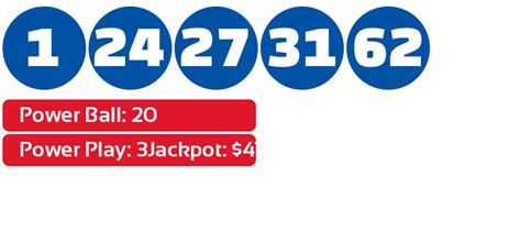 new york state evening numbers|win 4 evening winning numbers.